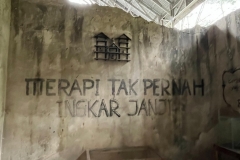 1748164677023