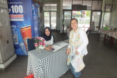 DSCF5765