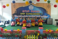 DSCF5774