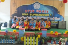 DSCF5782