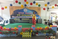 DSCF5788