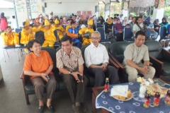 DSCF5803