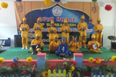 DSCF5812