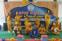 DSCF5813