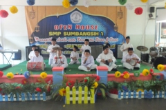 DSCF5814