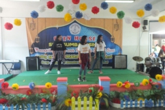DSCF5815