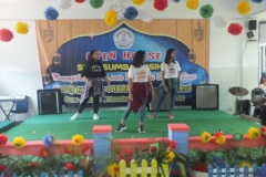 DSCF5816