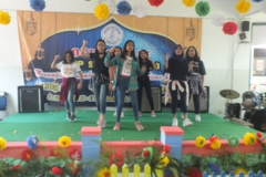 DSCF5818