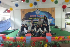 DSCF5829