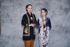 OKI00080