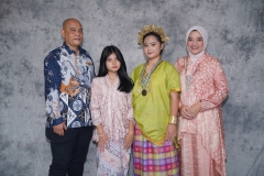 OKI00088