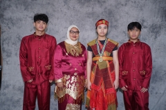 OKI00107