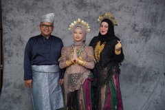 OKI00140