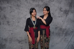 OKI00147