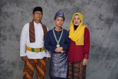 OKI00186