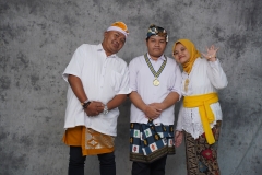 OKI00204