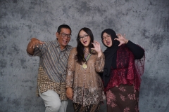 OKI00211