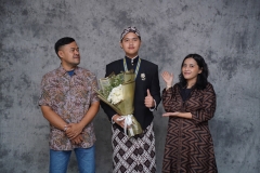 OKI00241