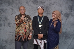 OKI00274