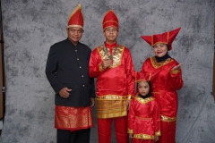 OKI00289
