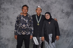 OKI00298