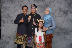 OKI00307