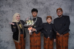 OKI00352