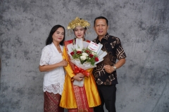OKI00360