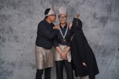 OKI00398