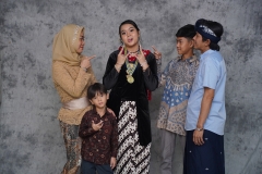 OKI00408