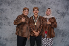 OKI00414