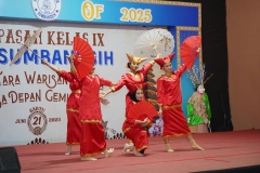 OKI00532