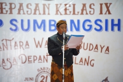 OKI00560