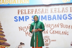 OKI00642
