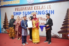 OKI00827