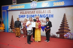 OKI00923