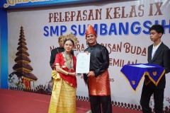 OKI01259