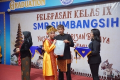 OKI01390