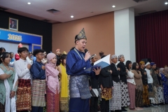 OKI01564