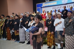 OKI01592