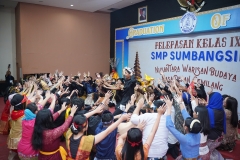 OKI01652