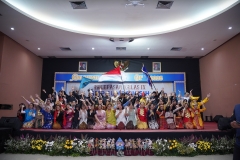OKI01656