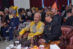 OKI01682