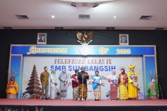 OKI01784