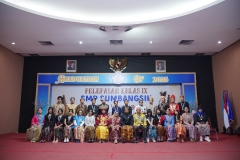 OKI01833