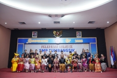 OKI01869