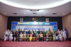 OKI01908