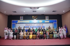 OKI01920