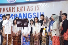 OKI01985