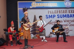 OKI02010
